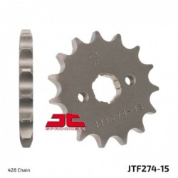 Priekinė žvaigždutė JTF274.15