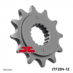 Priekinė žvaigždutė JTF284.12