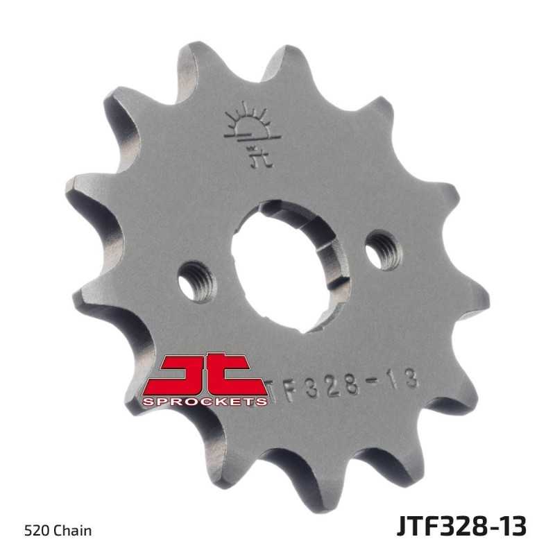 Priekinė žvaigždutė JTF328.13 Priekinė žvaigždutė JTF328.13