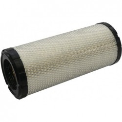 ALL BALLS ORO FILTRAS 48-1011