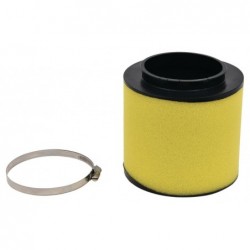 ALL BALLS ORO FILTRAS 48-1031