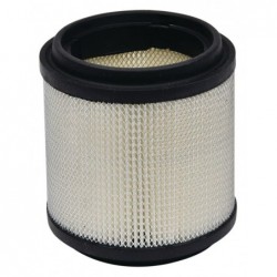 ALL BALLS ORO FILTRAS 48-1022