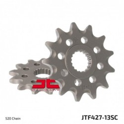 Priekinė žvaigždutė JTF427.13SC