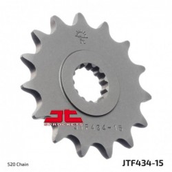 Priekinė žvaigždutė JTF434.15