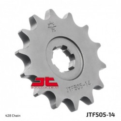 Priekinė žvaigždutė JTF505.14