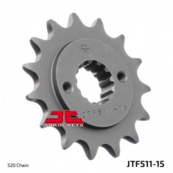 Priekinė žvaigždutė JTF511.15