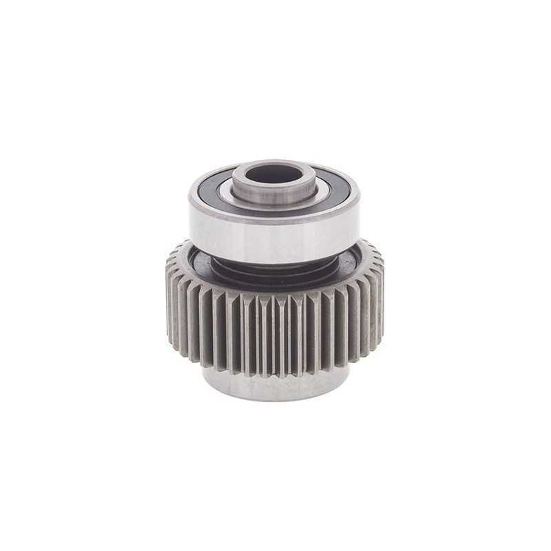 ALL BALLS VIENPUSIS STARTERIO REM KOMPL HARLEY-DAVIDSON 79-2101