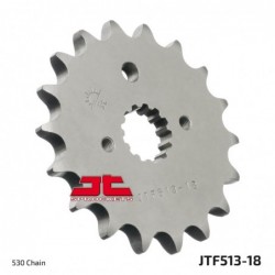 Priekinė žvaigždutė JTF513.18