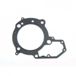 ATHENA GALVOS TARPINĖ BMW R 1100 GS/RS 92-97