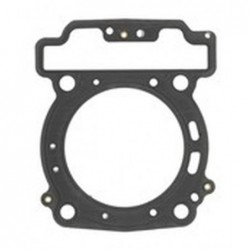 ATHENA GALVOS TARPINĖ CAM AM OUTLANDER 800/100 08-15,...