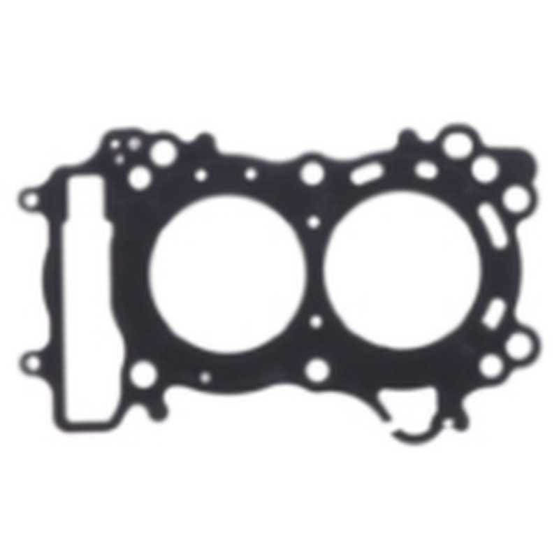 ATHENA GALVOS TARPINĖ HONDA NC 700 INTEGRA DC/XC/SDC 14-17, CTX700 14-17
