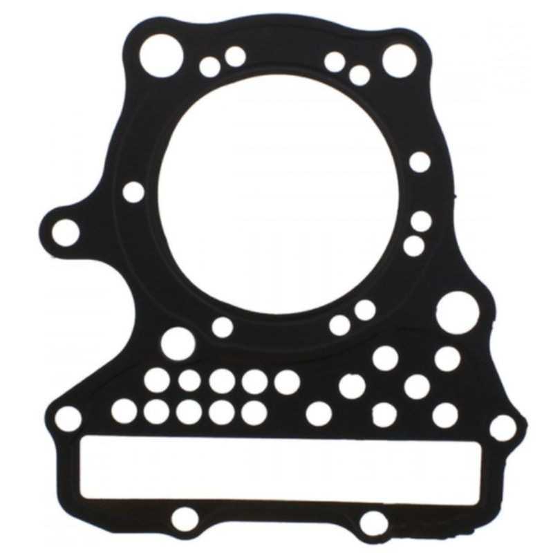 ATHENA GALVOS TARPINĖ HONDA PC 800