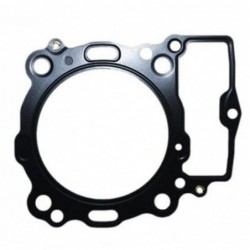 ATHENA GALVOS TARPINĖ KTM SXF 450 07-13, XCF 450 08-09,...