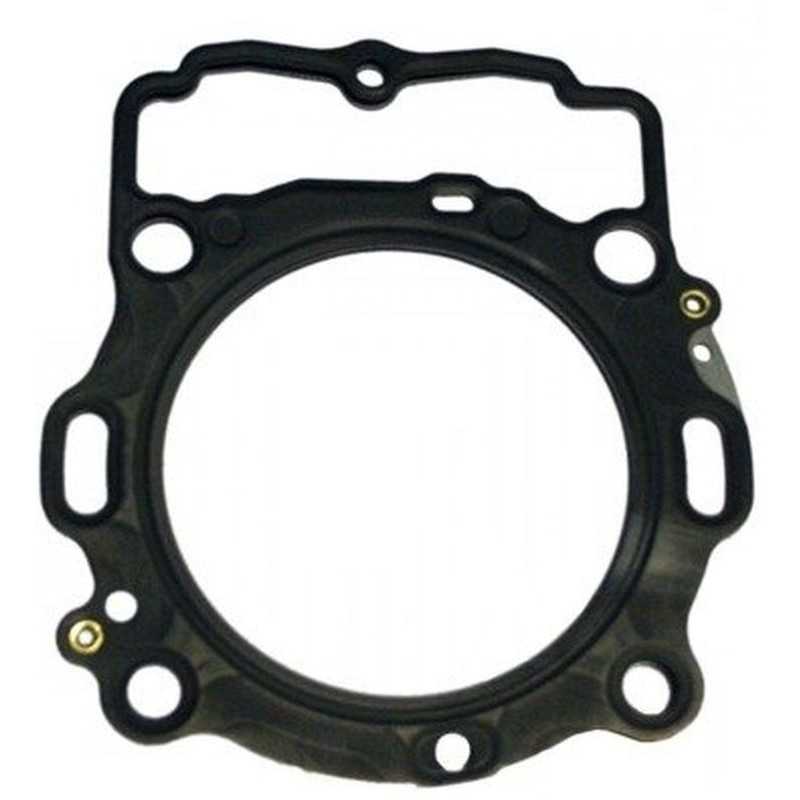 ATHENA GALVOS TARPINĖ KTM SXF 450 14-15, EXCF 450/500 14-16, HUSQVARNA FC/FE 450 14-15