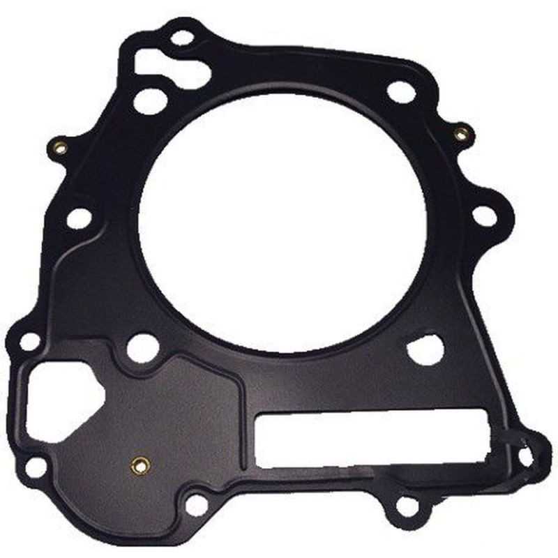 ATHENA GALVOS TARPINĖ SUZUKI DR 750BIG DR 750BIG 88-89, DR 800 BIG 90-99 (SR43B, SR41B, SR42B)