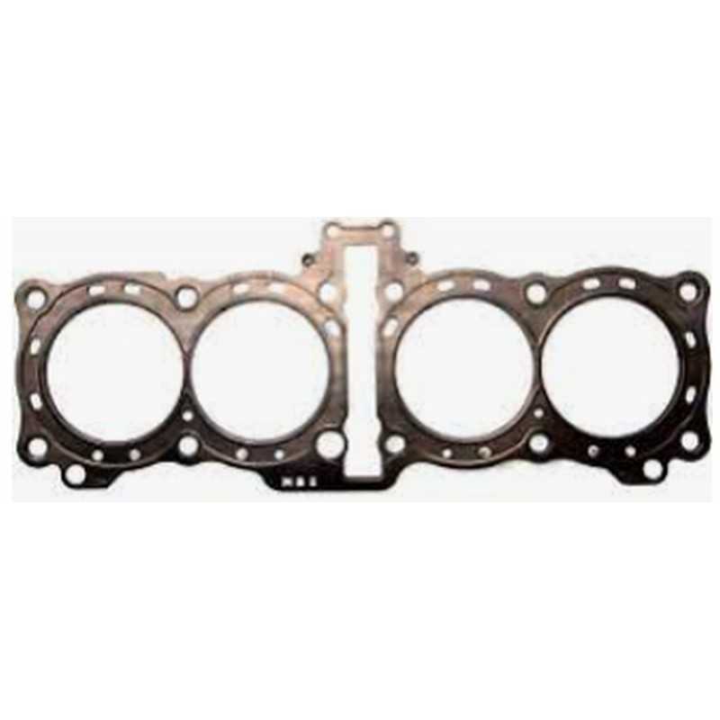 ATHENA GALVOS TARPINĖ SUZUKI GSF BANDIT 1250 07-16, GSX1250 10-17