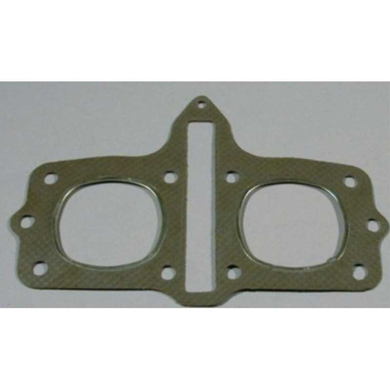 ATHENA GALVOS TARPINĖ SUZUKI GSX 400 E/S/L 80-87, GS450L/S/T 81-88