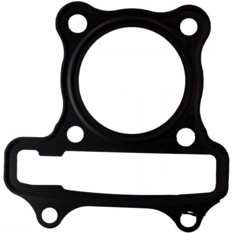 ATHENA GALVOS TARPINĖ YAMAHA 90 RAPTOR YFNM 90 RAPTOR 09-13