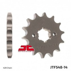 Priekinė žvaigždutė JTF548.14