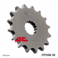 Priekinė žvaigždutė JTF558.16