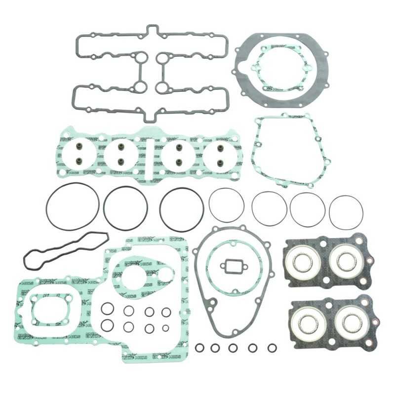 ATHENA TARPINIŲ KOMPLEKTAS KAWASAKI Z900`74-76 (Z1F)