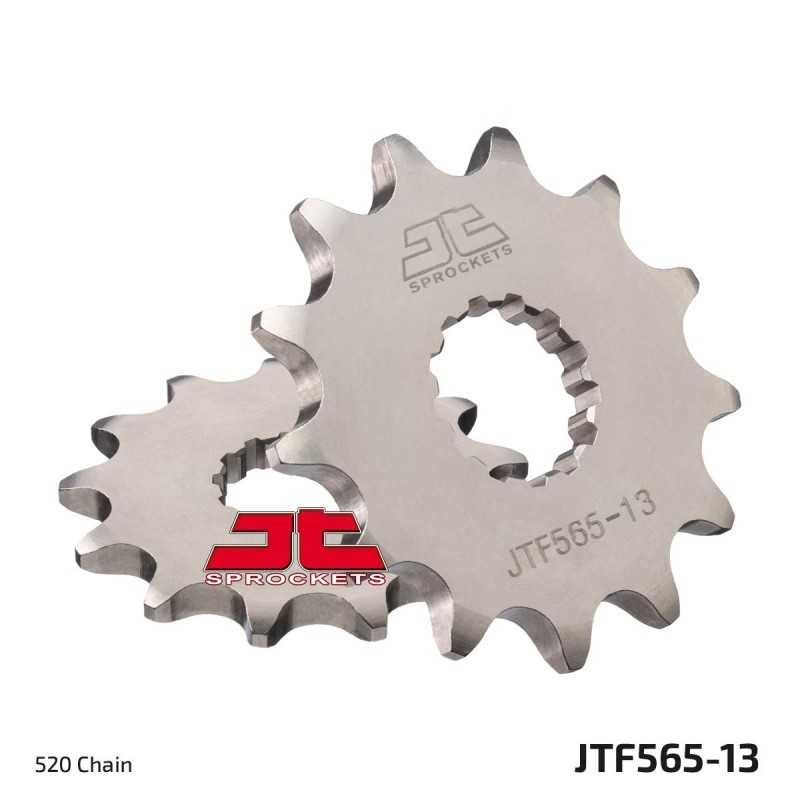 Priekinė žvaigždutė JTF565.13