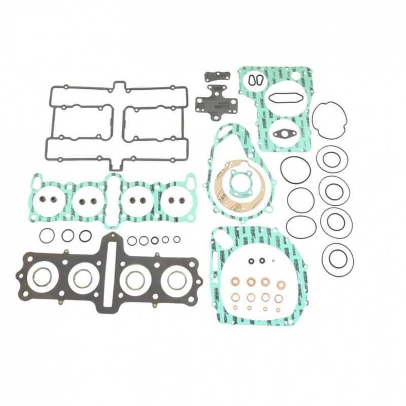 ATHENA TARPINIŲ KOMPLEKTAS SUZUKI GS 1000G/GL 80-82 (GS100G)