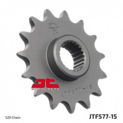 Priekinė žvaigždutė JTF577.15