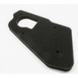 ATHENA 2022/04 ORO FILTRAS APRILIA FRIEND 50 90-00 (OEM:...