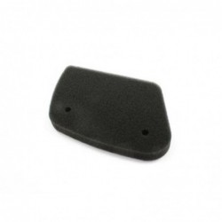 ATHENA 2022/04 ORO FILTRAS APRILIA LEONARDO 125/150 96-04...
