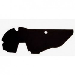 ATHENA 2022/04 ORO FILTRAS APRILIA SCARABEO 4T 50...