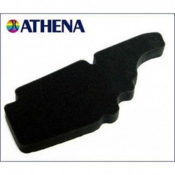 ATHENA 2022/04 ORO FILTRAS APRILIA SPORT CITY 2T/4T...