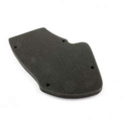 ATHENA 2022/04 ORO FILTRAS APRILIA SR 125/150 99-01 (OEM:...
