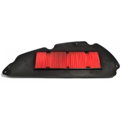ATHENA 2022/04 ORO FILTRAS HONDA SH 300 07-14 (OEM:...