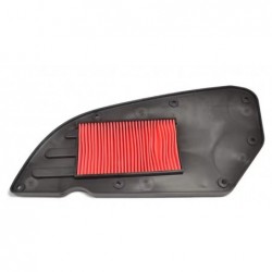 ATHENA 2022/04 ORO FILTRAS KYMCO DOWNTOWN 125/200 09-18,...