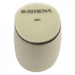 ATHENA 2022/04 ORO FILTRAS SUZUKI LT/LT-F/LT-R QUADRUNNER...