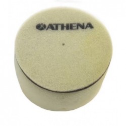 ATHENA 2022/04 ORO FILTRAS SUZUKI LT-F/LT-F...