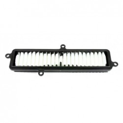 ATHENA 2022/04 ORO FILTRAS SUZUKI UH BURGMAN 125/200...