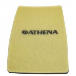ATHENA 2022/04 ORO FILTRAS YAMAHA RAPTOR/GRIZZLY/BADGER...