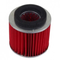ATHENA 2022/04 ORO FILTRAS YAMAHA XN TEOS 4T 150 01-02,...
