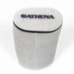 ATHENA 2022/05 ORO FILTRAS YAMAHA YFM 700 RHINO 08-12...