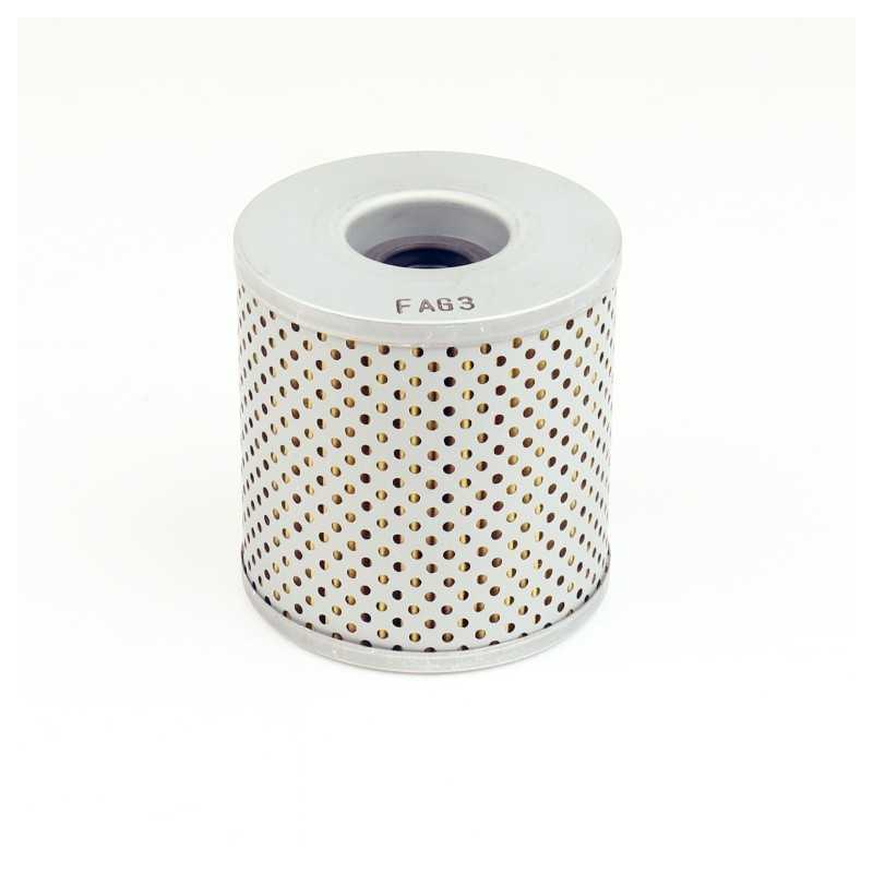 ATHENA ALYVOS FILTRAS KAWASAKI Z900/1000/1300 (HF126)