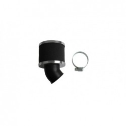 ATHENA ORO FILTRAS APRILIA, BENELLI, BEATA, DERBI,...