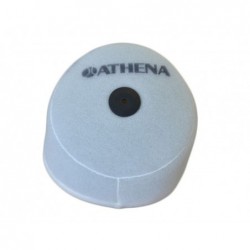 ATHENA ORO FILTRAS HONDA CR 125/250/500