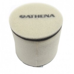 ATHENA ORO FILTRAS HONDA TRX 300 88-00, 400/450F 98-04