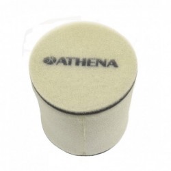 ATHENA ORO FILTRAS HONDA TRX 300 FW FOURTRAX 300 4X4, EX...