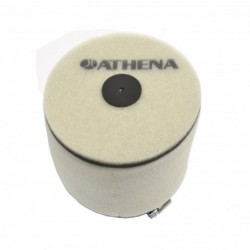 ATHENA ORO FILTRAS HONDA TRX 450R 04-05