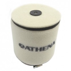 ATHENA ORO FILTRAS HONDA TRX 500 FOREMAN FM/ TM 06-08,...