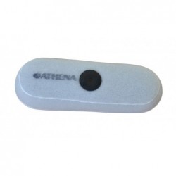 ATHENA ORO FILTRAS HUSABERG 00-03