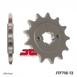 Priekinė žvaigždutė JTF718.13